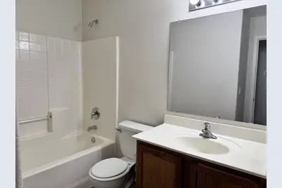 46067 W Sheridan Road, Maricopa, AZ 85139 - Photo 14