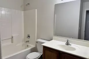 46067 W Sheridan Rd, Maricopa, AZ 85139 - Photo 14