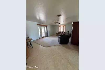 5724 E El Camino Quinto Avenue, Apache Junction, AZ 85119 - Photo 12
