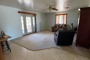 5724 E El Camino Quinto Ave, Apache Junction, AZ 85119 - Photo 12
