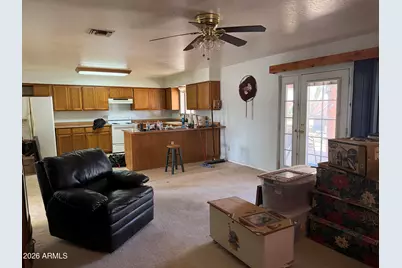 5724 E El Camino Quinto Avenue, Apache Junction, AZ 85119 - Photo 16