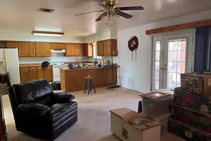 5724 E El Camino Quinto Ave, Apache Junction, AZ 85119 - Photo 16