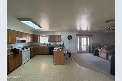 5724 E El Camino Quinto Avenue, Apache Junction, AZ 85119 - Photo 10