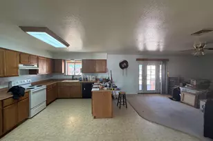 5724 E El Camino Quinto Ave, Apache Junction, AZ 85119 - Photo 10