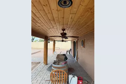 5724 E El Camino Quinto Avenue, Apache Junction, AZ 85119 - Photo 16