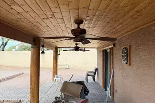 5724 E El Camino Quinto Ave, Apache Junction, AZ 85119 - Photo 16