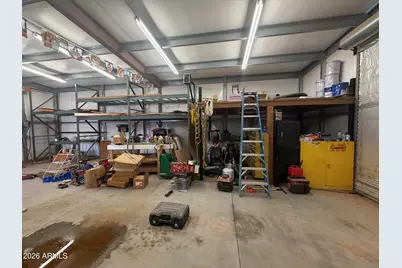 5724 E El Camino Quinto Avenue, Apache Junction, AZ 85119 - Photo 22