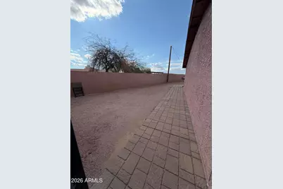5724 E El Camino Quinto Avenue, Apache Junction, AZ 85119 - Photo 18