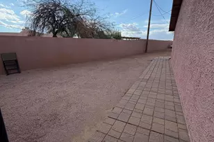 5724 E El Camino Quinto Ave, Apache Junction, AZ 85119 - Photo 18