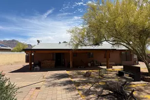 5724 E El Camino Quinto Ave, Apache Junction, AZ 85119 - Photo 22
