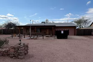 5724 E El Camino Quinto Ave, Apache Junction, AZ 85119 - Photo 4