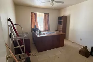5724 E El Camino Quinto Ave, Apache Junction, AZ 85119 - Photo 14
