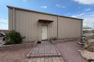 5724 E El Camino Quinto Ave, Apache Junction, AZ 85119 - Photo 26