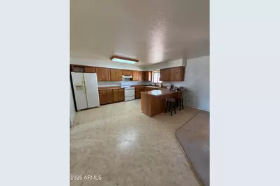 5724 E El Camino Quinto Avenue, Apache Junction, AZ 85119 - Photo 10