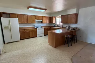 5724 E El Camino Quinto Ave, Apache Junction, AZ 85119 - Photo 10