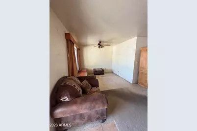 5724 E El Camino Quinto Avenue, Apache Junction, AZ 85119 - Photo 8