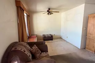 5724 E El Camino Quinto Ave, Apache Junction, AZ 85119 - Photo 8