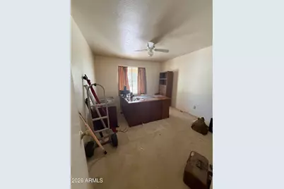 5724 E El Camino Quinto Avenue, Apache Junction, AZ 85119 - Photo 12