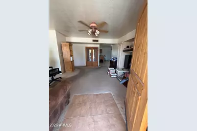 5724 E El Camino Quinto Avenue, Apache Junction, AZ 85119 - Photo 6