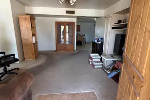 5724 E El Camino Quinto Ave, Apache Junction, AZ 85119 - Photo 6