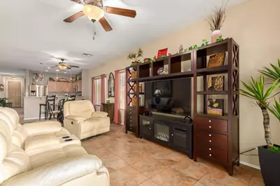 29063 N Shannon Drive, San Tan Valley, AZ 85143 - Photo 14