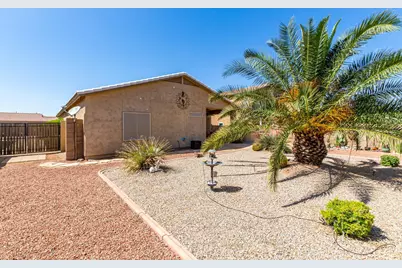 29063 N Shannon Drive, San Tan Valley, AZ 85143 - Photo 28