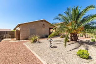 29063 N Shannon Dr, San Tan Valley, AZ 85143 - Photo 28