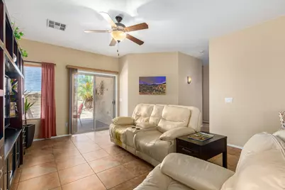 29063 N Shannon Drive, San Tan Valley, AZ 85143 - Photo 12