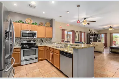 29063 N Shannon Drive, San Tan Valley, AZ 85143 - Photo 6