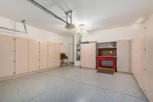 29063 N Shannon Dr, San Tan Valley, AZ 85143 - Photo 24