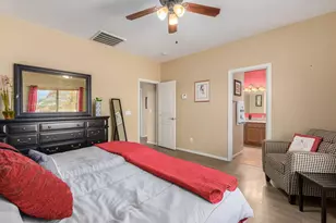 29063 N Shannon Dr, San Tan Valley, AZ 85143 - Photo 16