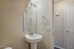 1511 S Jacana Ln, Gilbert, AZ 85296 - Photo 22