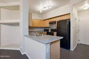 1511 S Jacana Ln, Gilbert, AZ 85296 - Photo 10