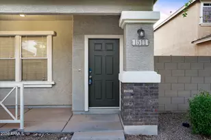1511 S Jacana Ln, Gilbert, AZ 85296 - Photo 2