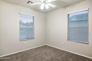 1511 S Jacana Ln, Gilbert, AZ 85296 - Photo 20