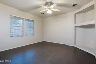 1511 S Jacana Ln, Gilbert, AZ 85296 - Photo 4