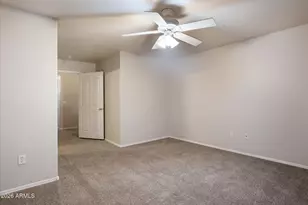 1511 S Jacana Ln, Gilbert, AZ 85296 - Photo 14