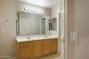 1511 S Jacana Ln, Gilbert, AZ 85296 - Photo 16