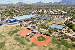 7570 E Tailspin Ln, Scottsdale, AZ 85255 - Photo 38