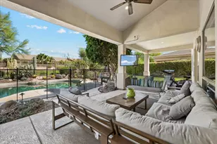 7570 E Tailspin Ln, Scottsdale, AZ 85255 - Photo 26