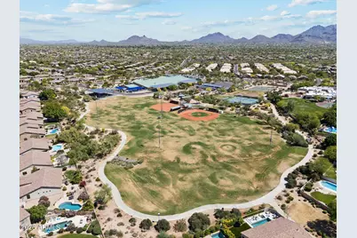 7570 E Tailspin Lane, Scottsdale, AZ 85255 - Photo 38