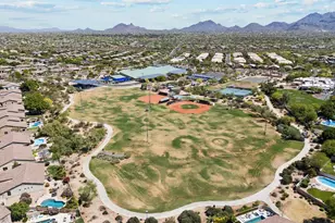 7570 E Tailspin Ln, Scottsdale, AZ 85255 - Photo 38