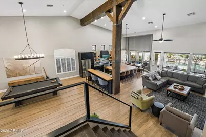 7570 E Tailspin Lane, Scottsdale, AZ 85255 - Photo 16