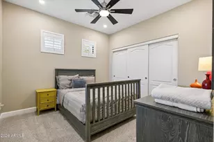 7570 E Tailspin Ln, Scottsdale, AZ 85255 - Photo 24