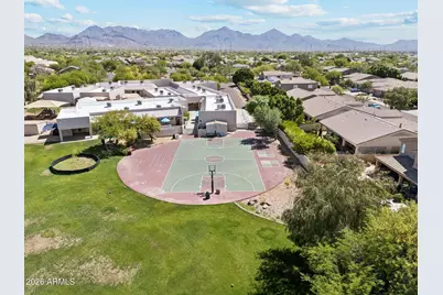 7570 E Tailspin Lane, Scottsdale, AZ 85255 - Photo 40