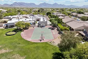 7570 E Tailspin Ln, Scottsdale, AZ 85255 - Photo 40