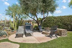 7570 E Tailspin Ln, Scottsdale, AZ 85255 - Photo 30