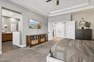 7570 E Tailspin Ln, Scottsdale, AZ 85255 - Photo 8