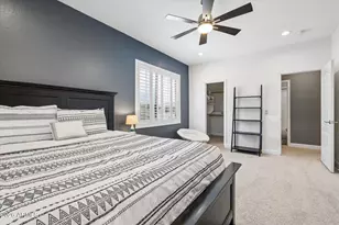 7570 E Tailspin Ln, Scottsdale, AZ 85255 - Photo 22