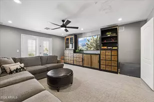 7570 E Tailspin Ln, Scottsdale, AZ 85255 - Photo 18